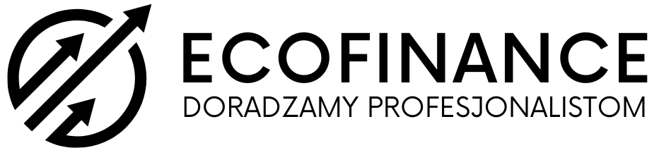 Ecofinance